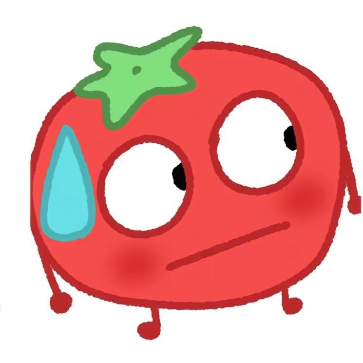 L-J