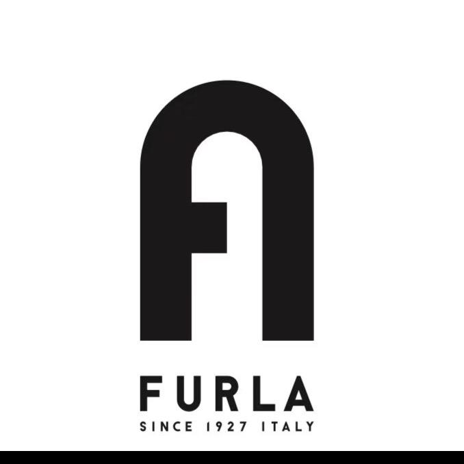 上海久光Furla
