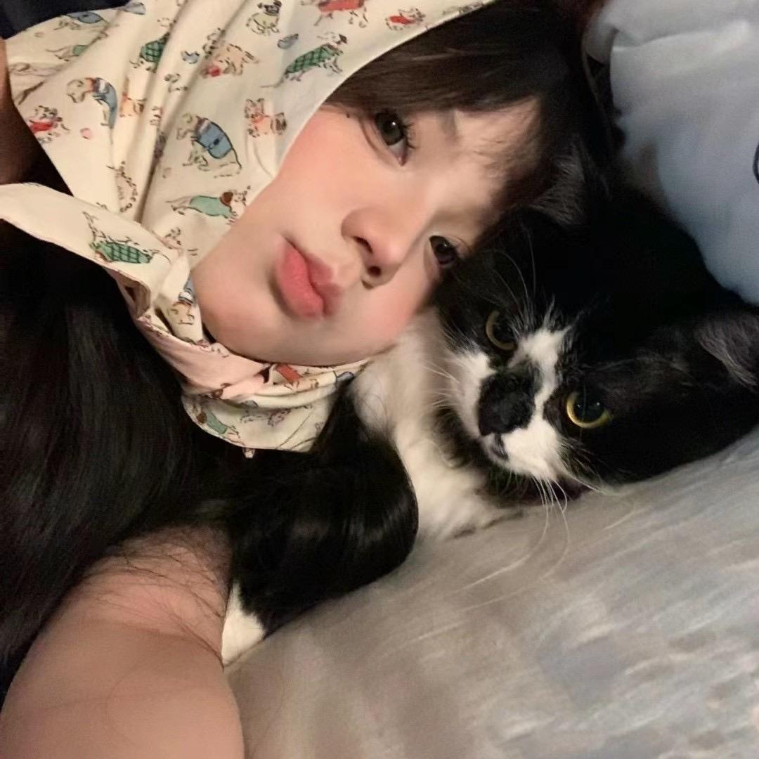 红烧鱼◎