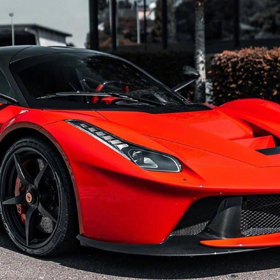 常州艾斯聊人生