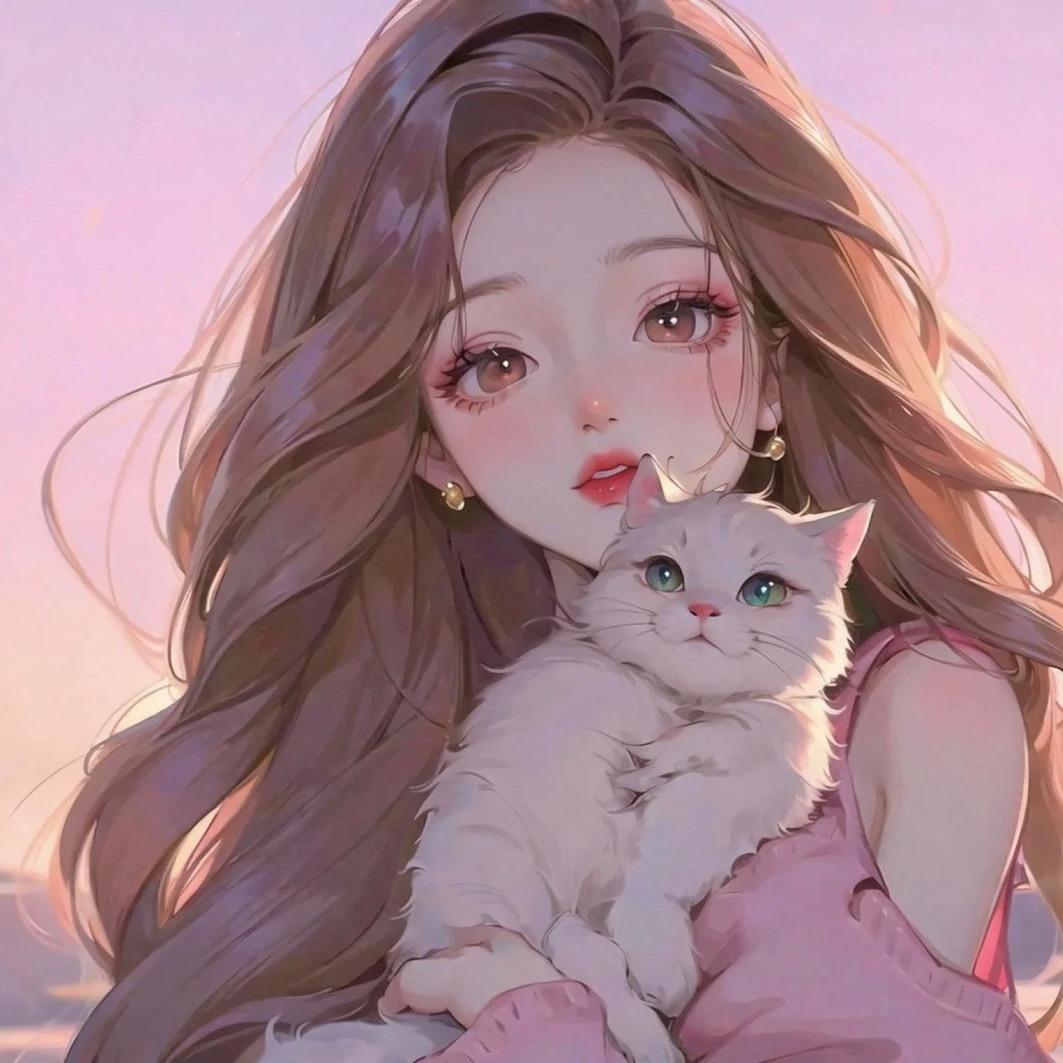 满满的花栈