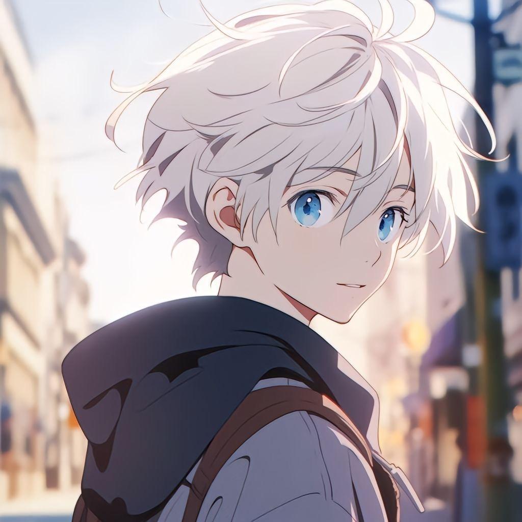 黄昏（王者荣耀）