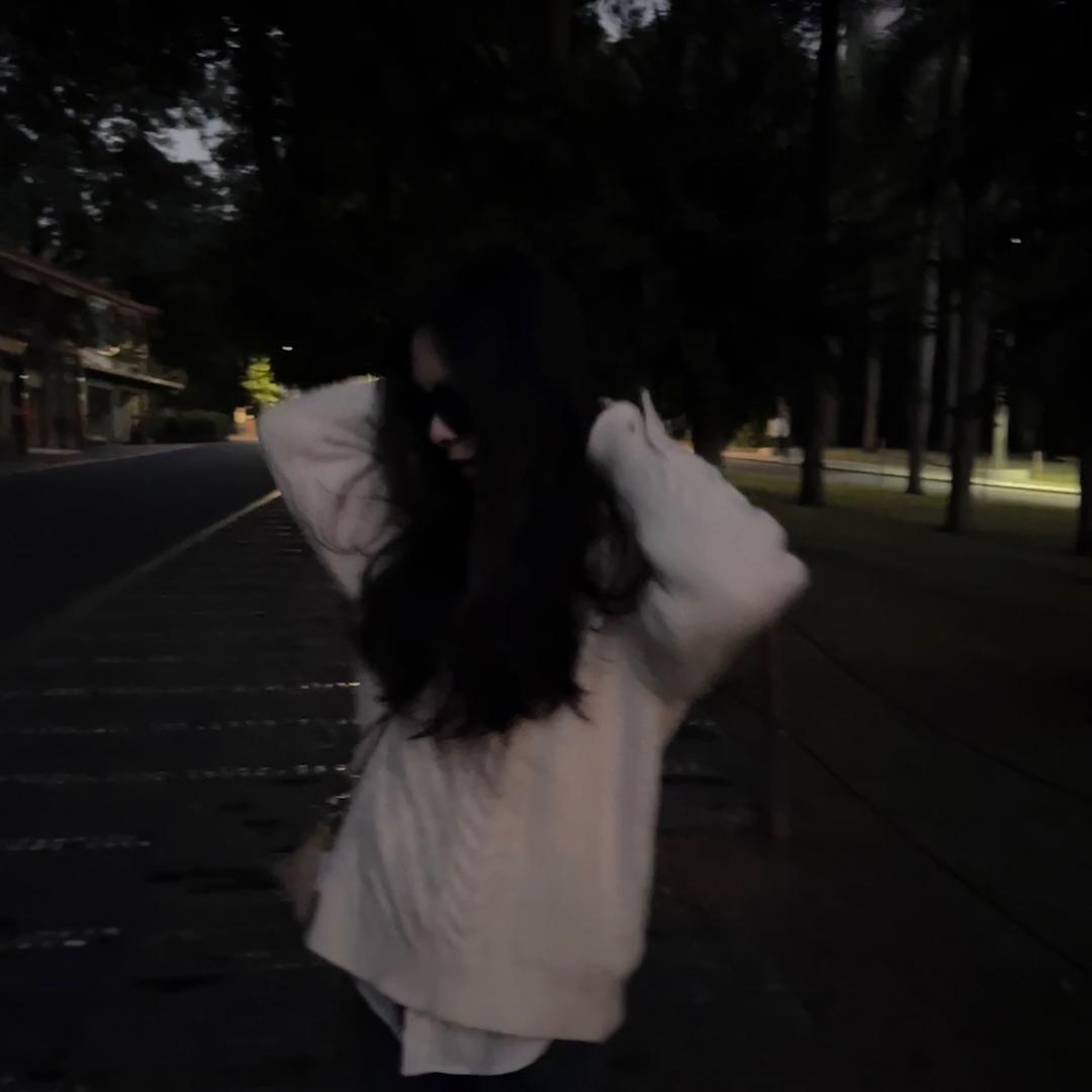白雪童话
