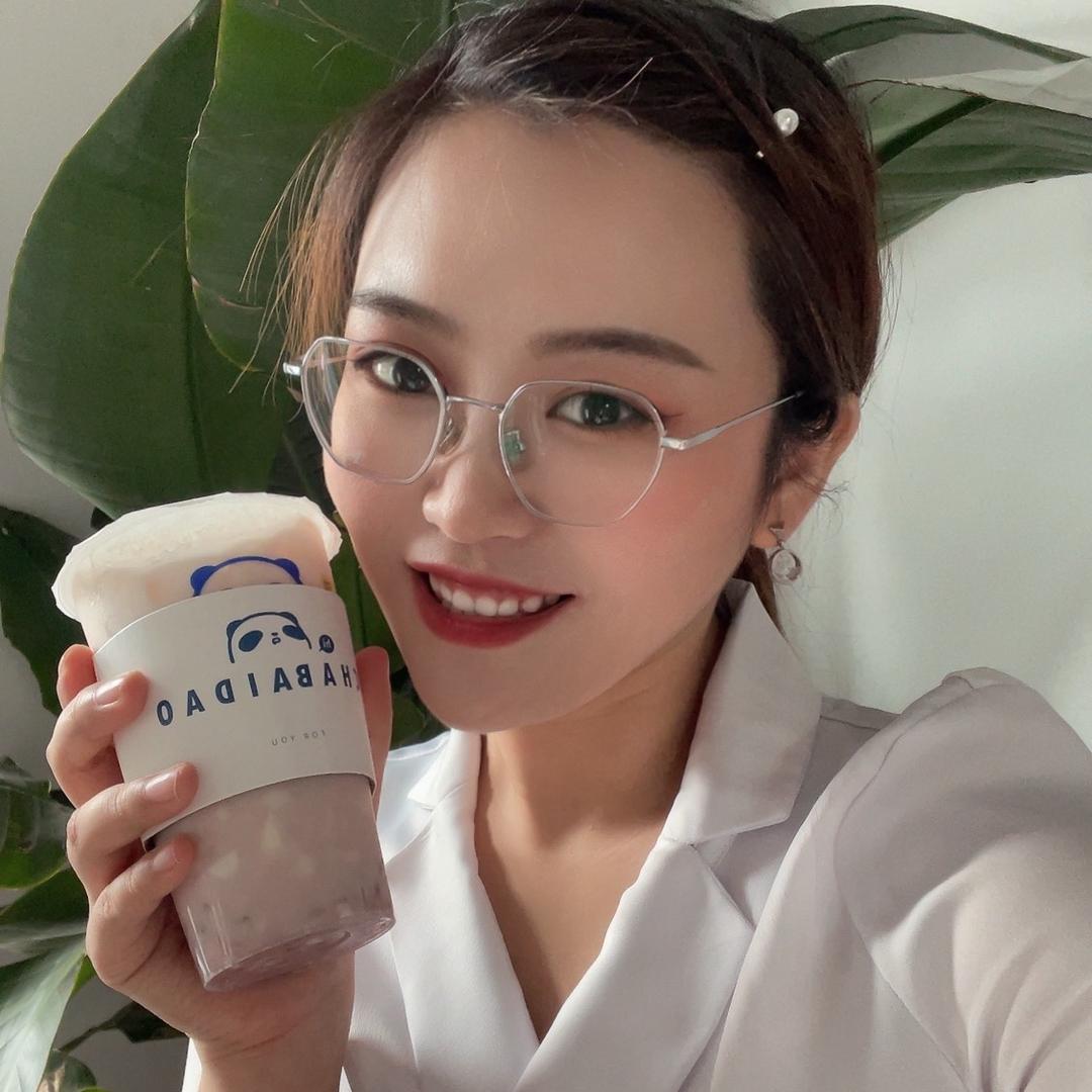 欢欢逛吃济南