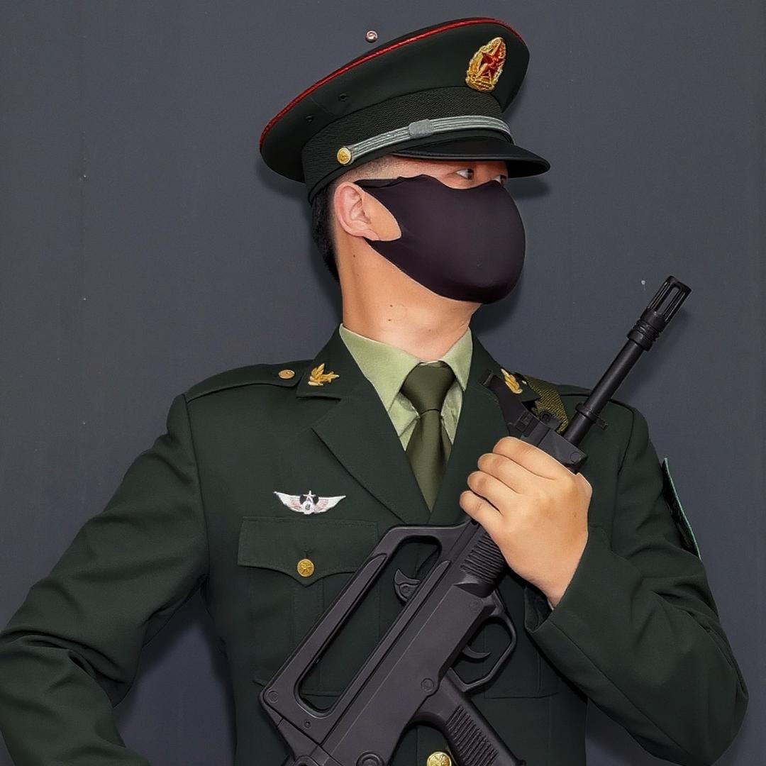 丐帮帮主