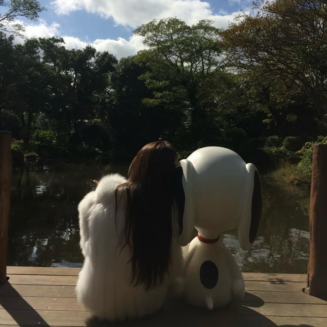 冰拿铁加冰