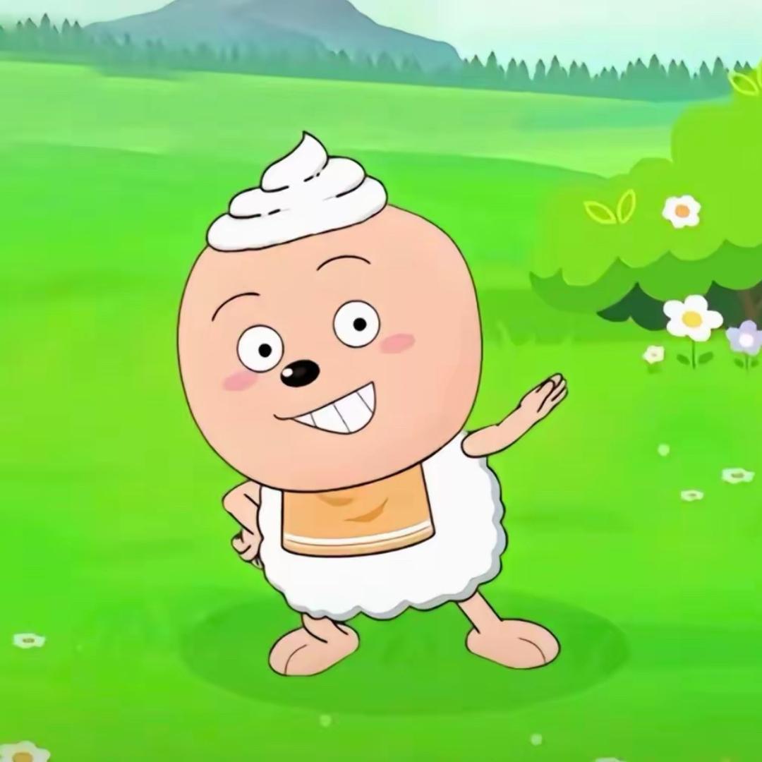 最后的邂逅