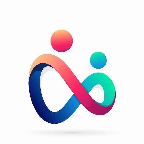 青年大叔•润谦