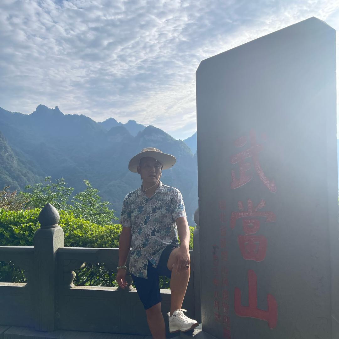 鼎盛包装材料有限公司