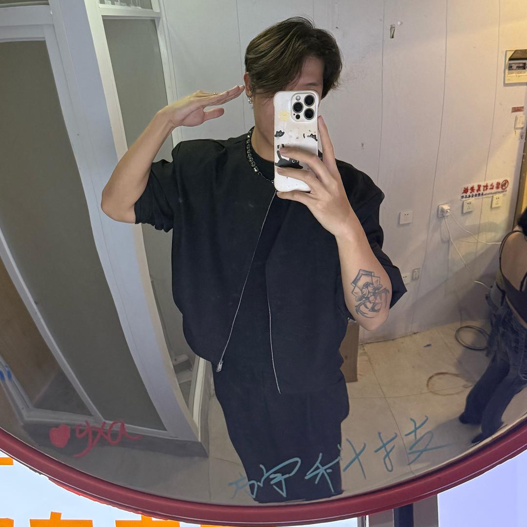 方宇科技