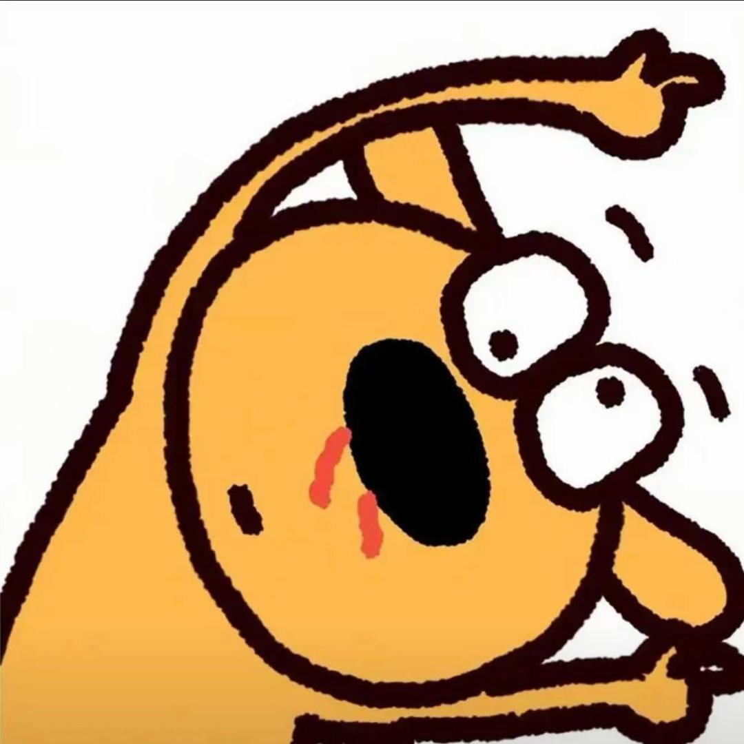 😶‍🌫️😶‍🌫️