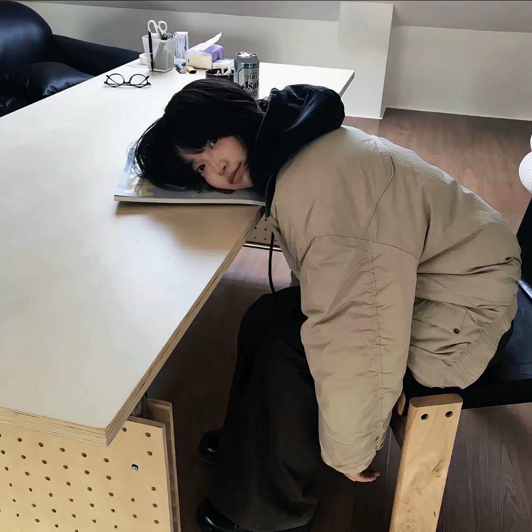齊齐