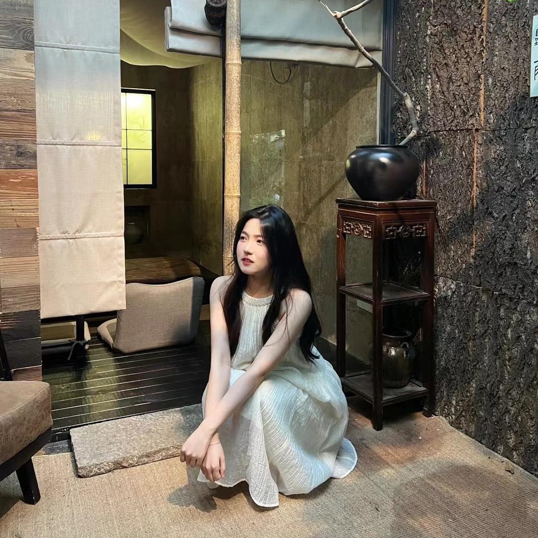 椰子脑袋