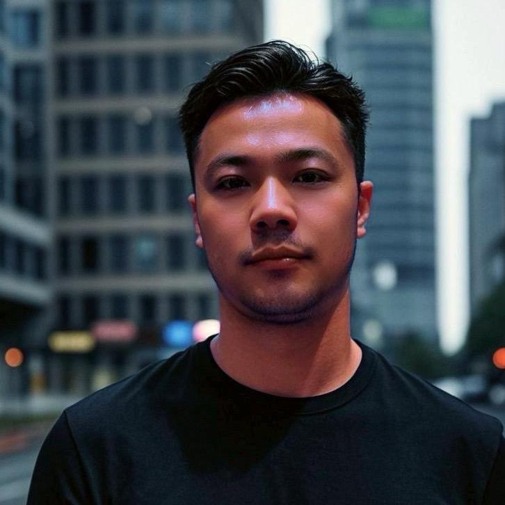 贵港-设计-晓东