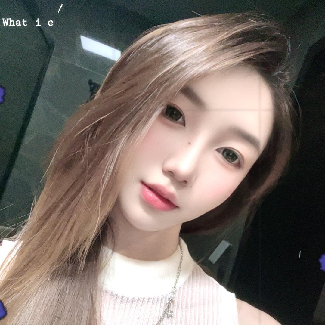 小zhu 又困le ˣᵒˣ