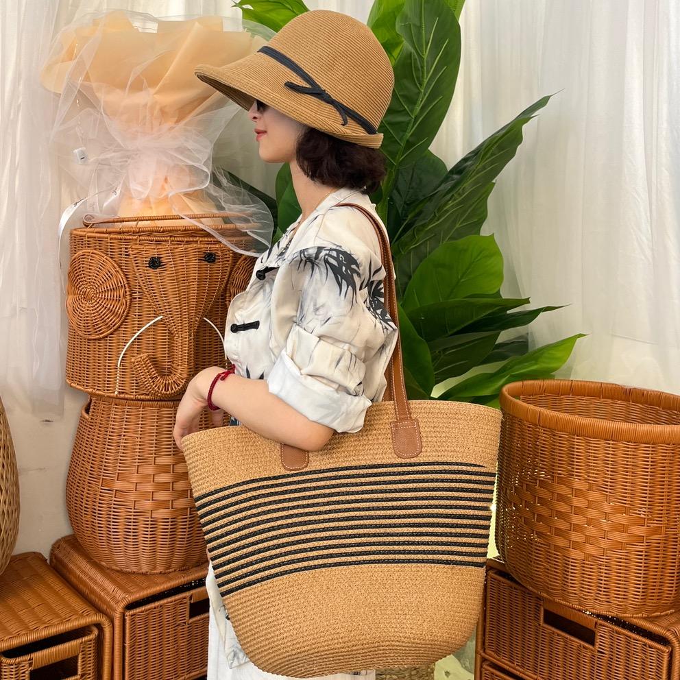 娇姐家居工艺品