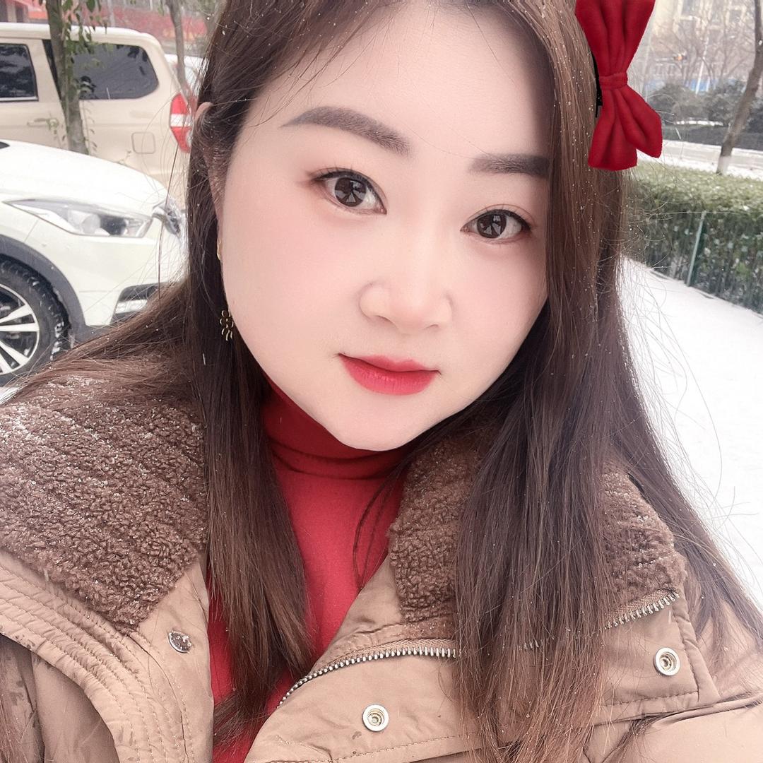 川味花甲，地址红街