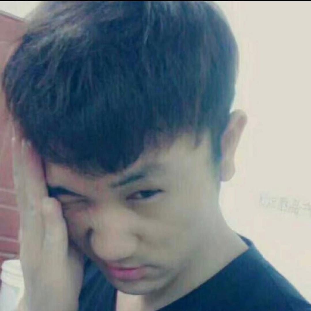 云县小天二手车@疯四