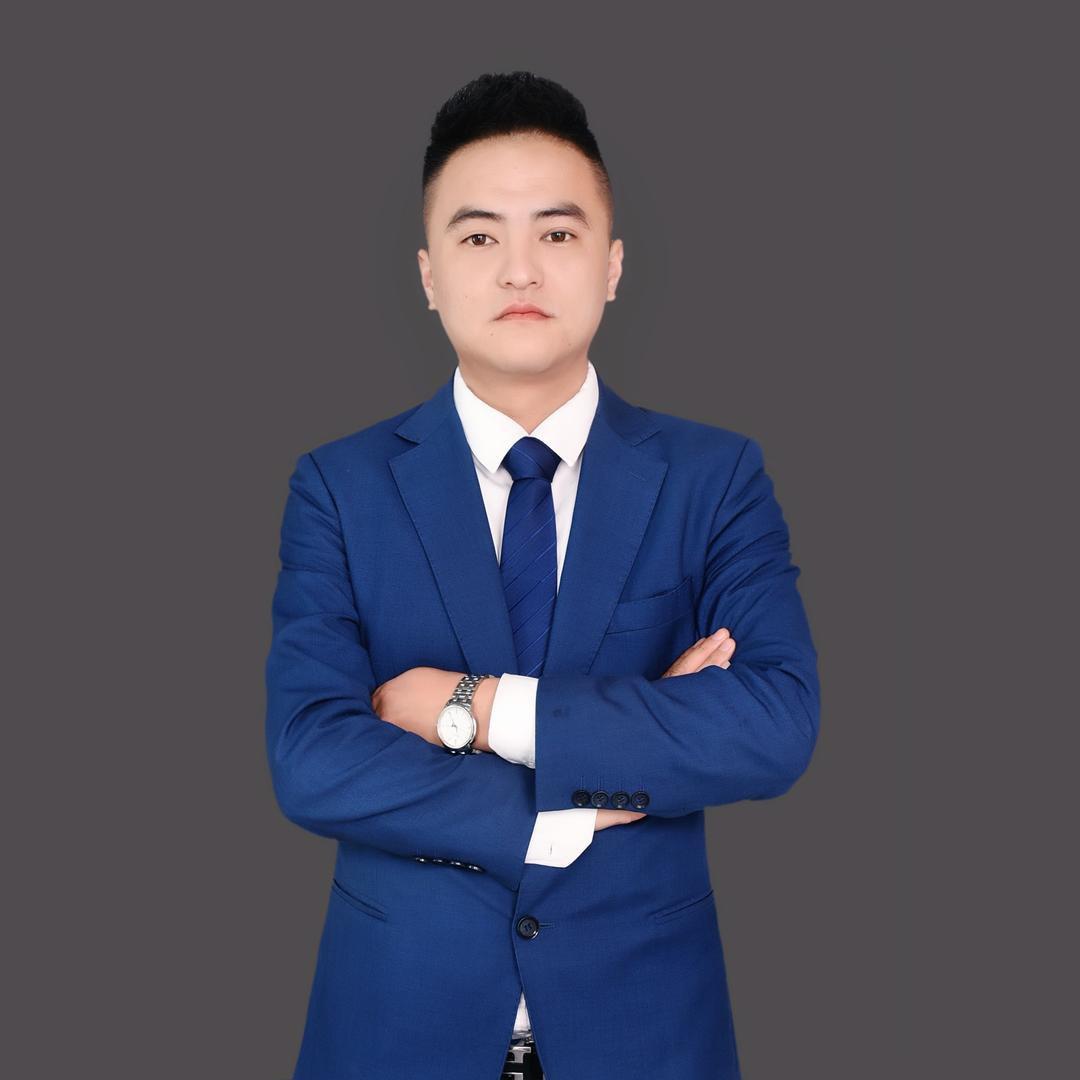 上海宗稻房地产经纪有限公司