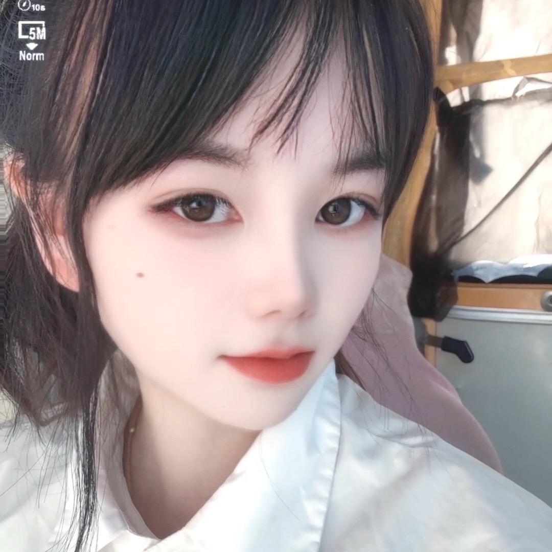 張᭱ꦿ鱼🤣小丸子  🍡