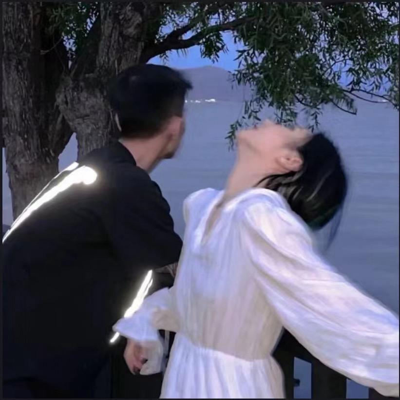 记得小陈.