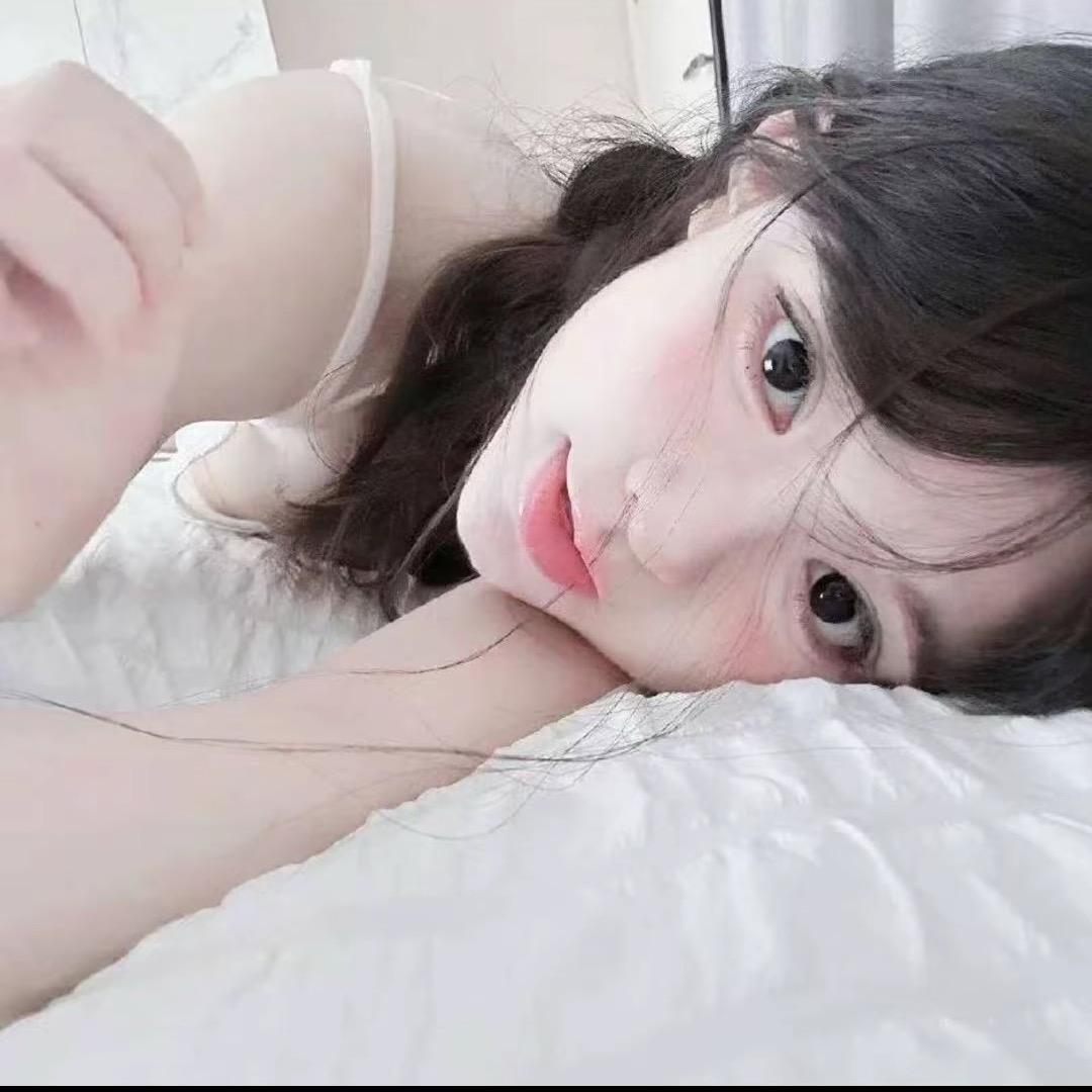 土 豆