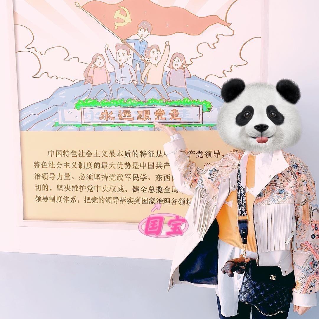 小海洋（广告）