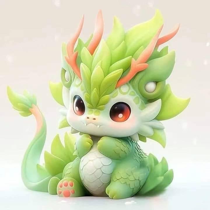 豌豆