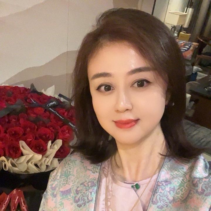 小妖姐🐒