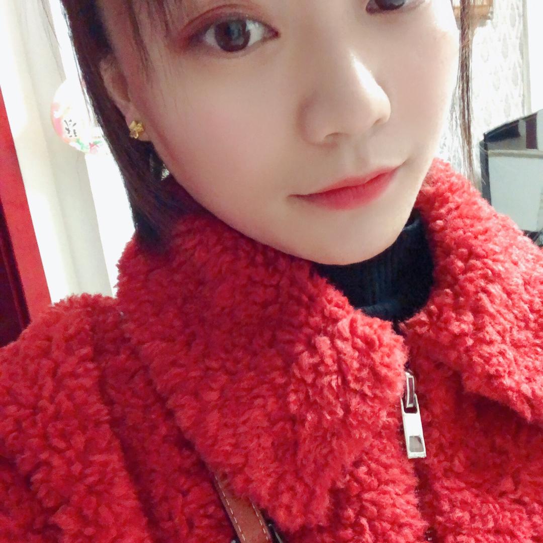 ✨秀秀🌈