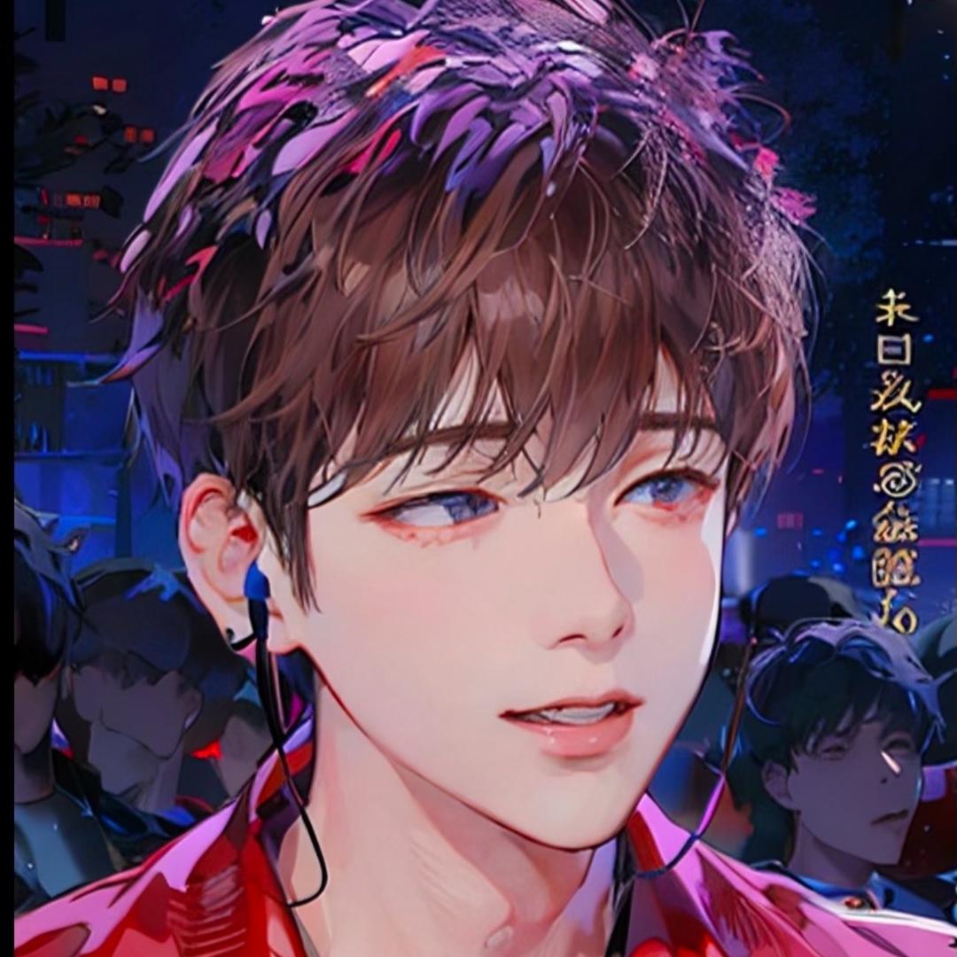 晏泽