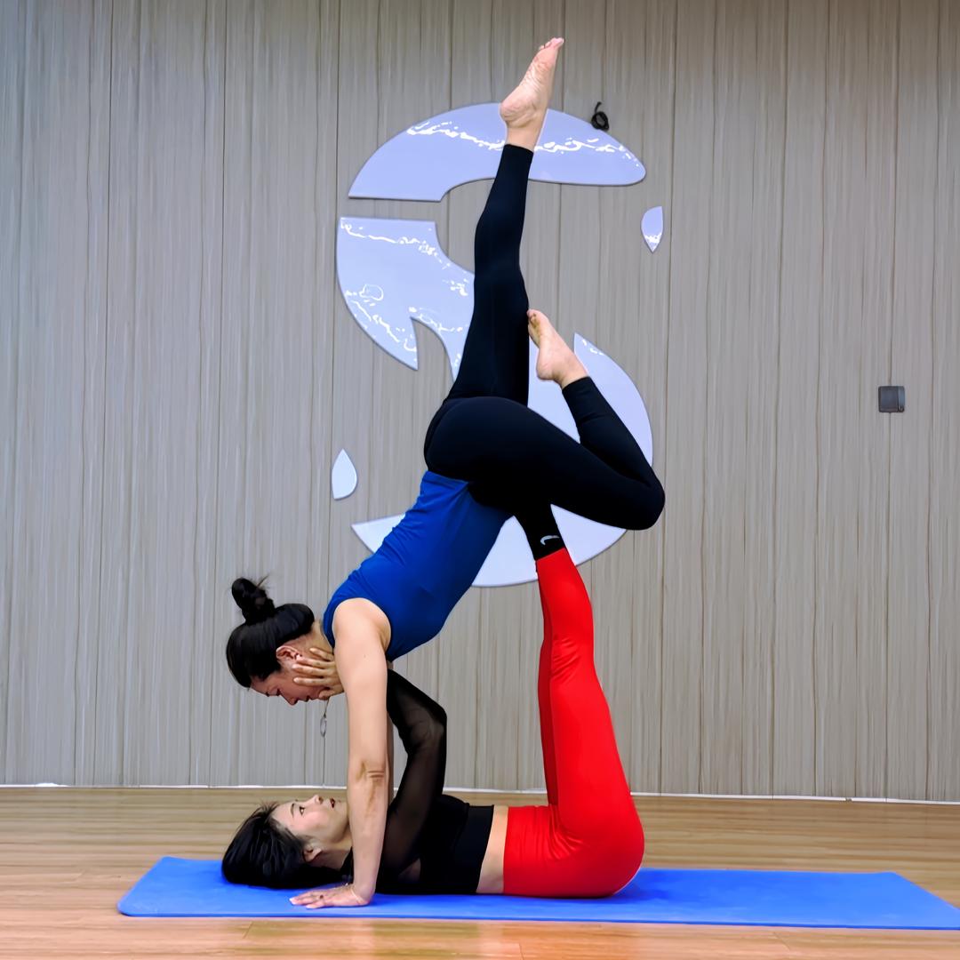 陆丰卿姐海产干货精选