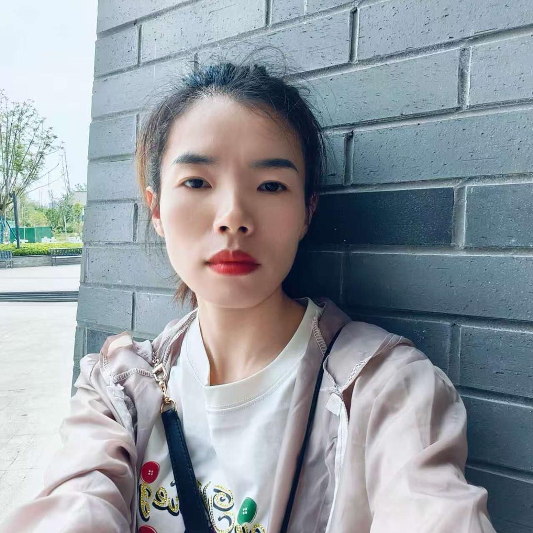 陈陈