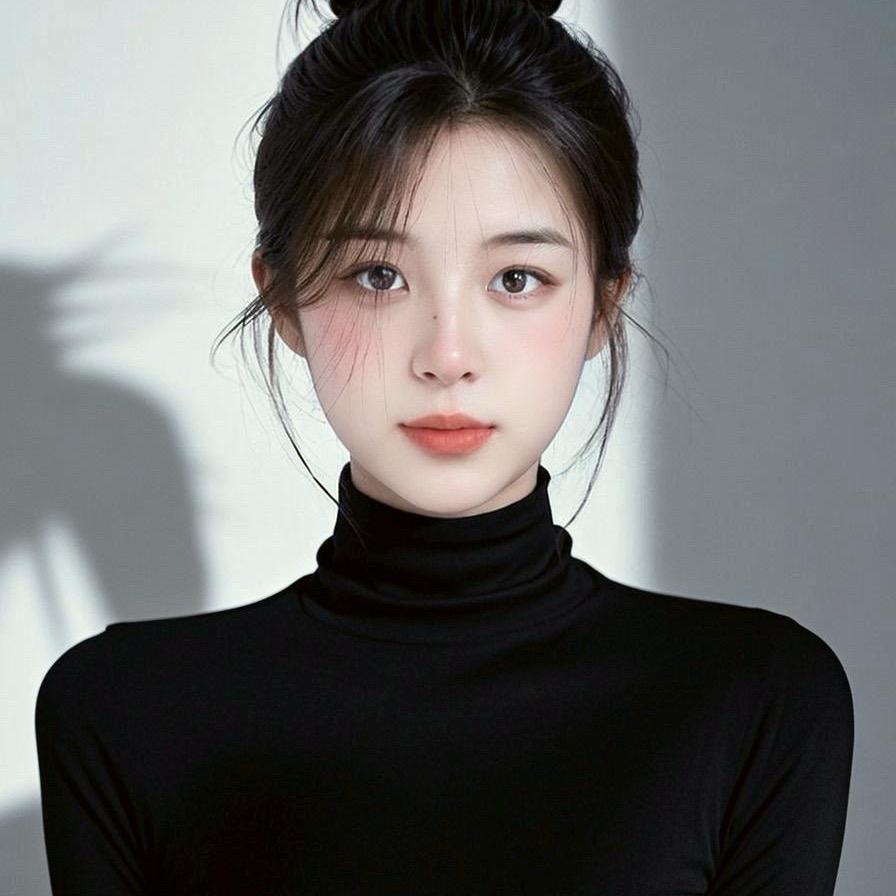 @蔡 小蔡