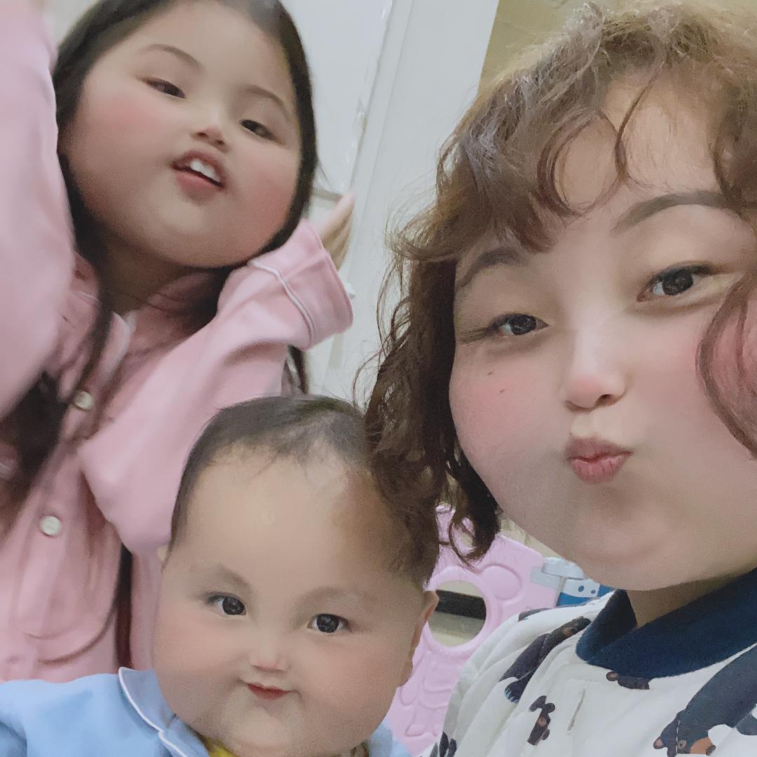 张颖😀