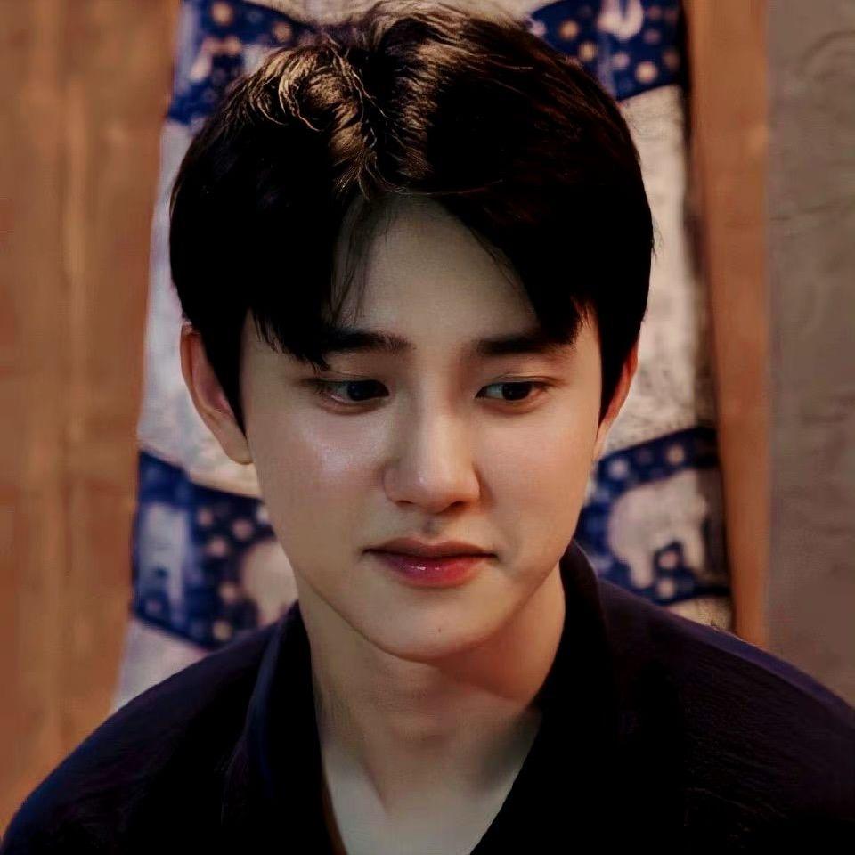 🎃南瓜汁吧唧吧唧🎃