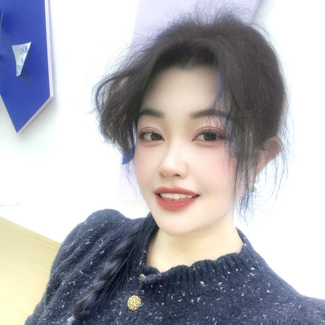 嘴嘴