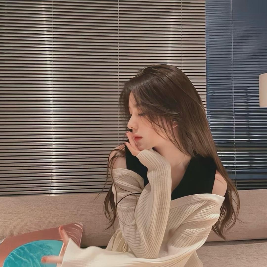 像素桃桃🍑