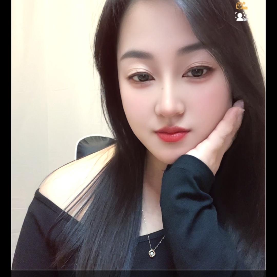 熙月💕