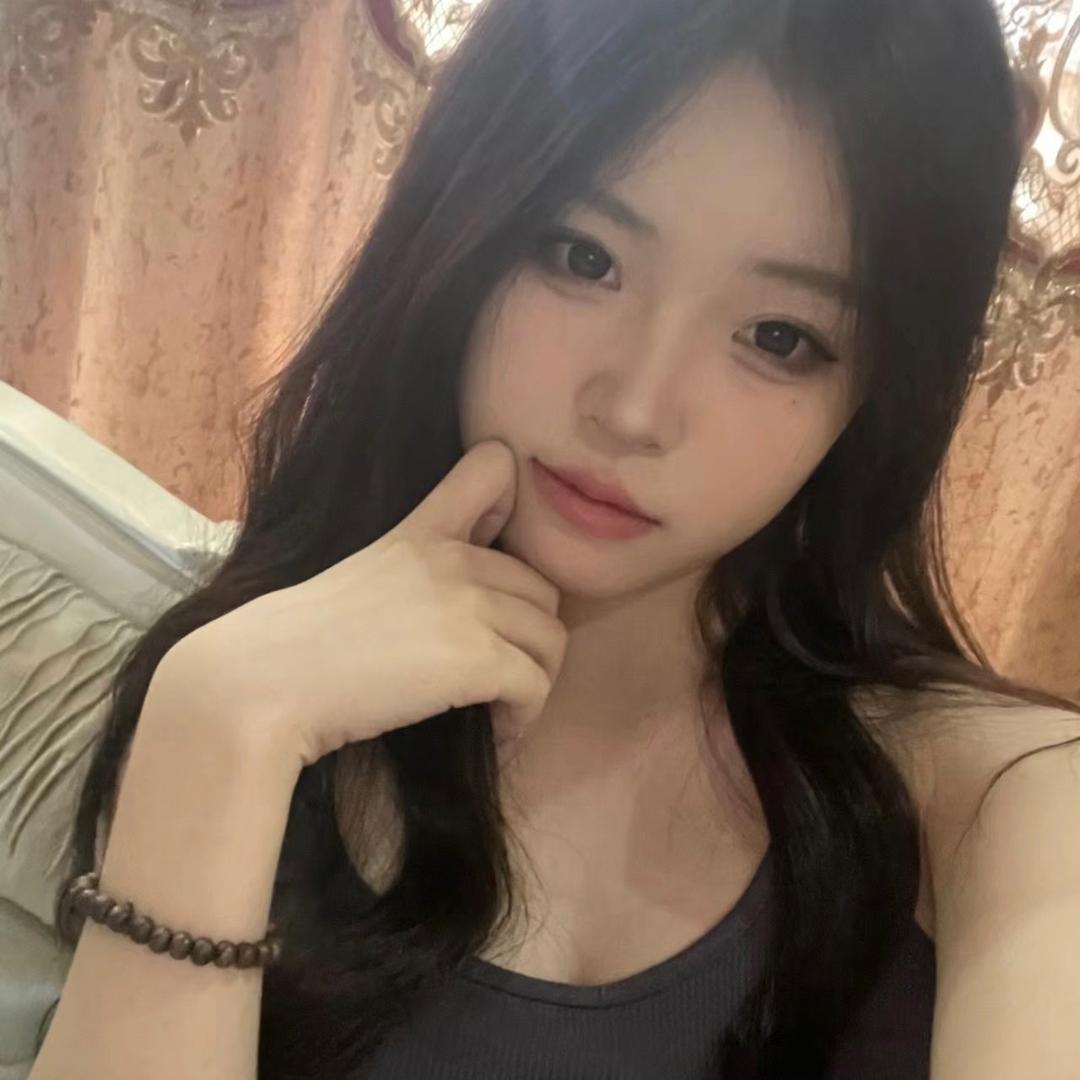 安安💋