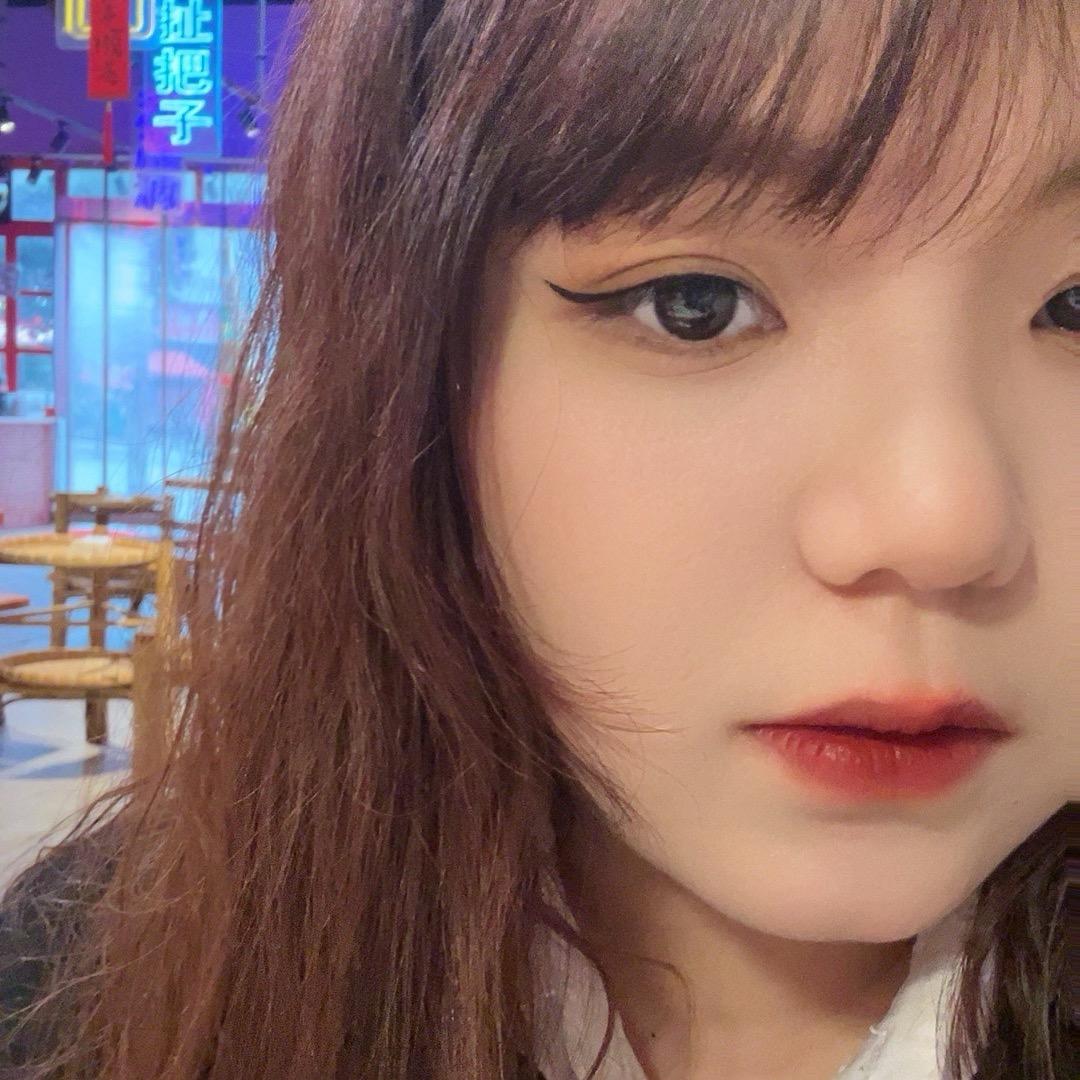 不期而遇-