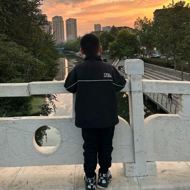 诺仁丰生活号