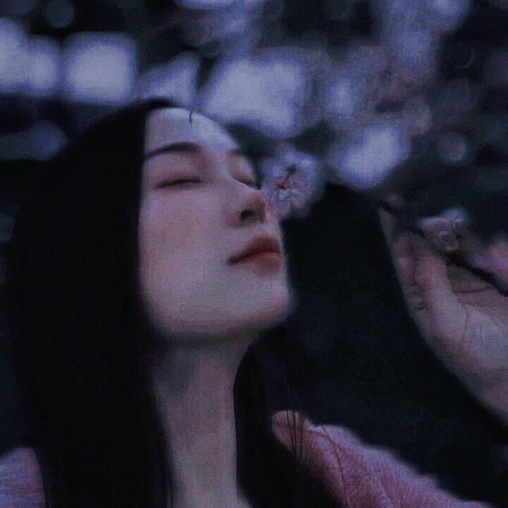 @風鈴