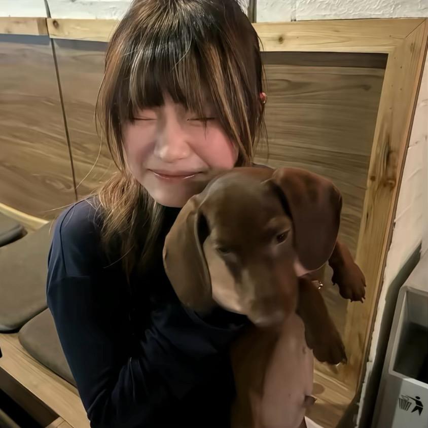 粥末見
