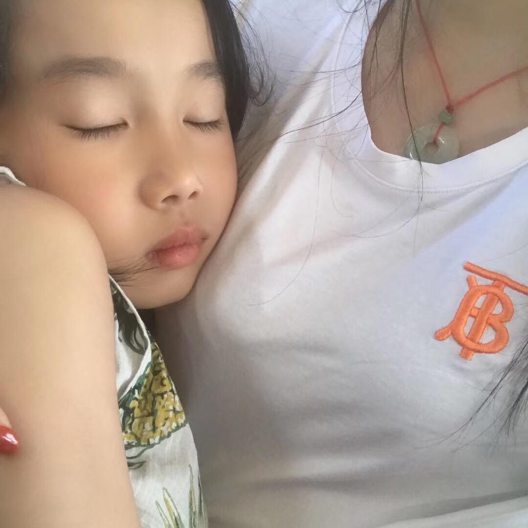 🍁一见如故🍀