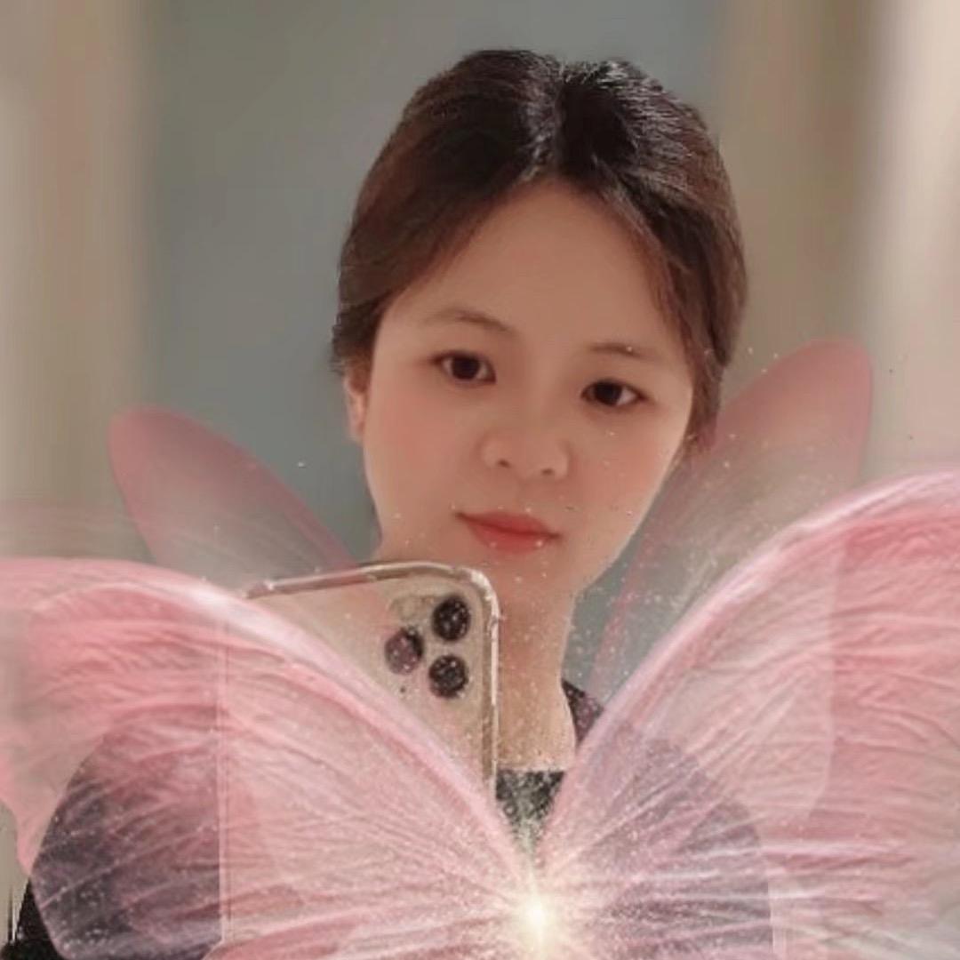 真真服饰🌹🌹