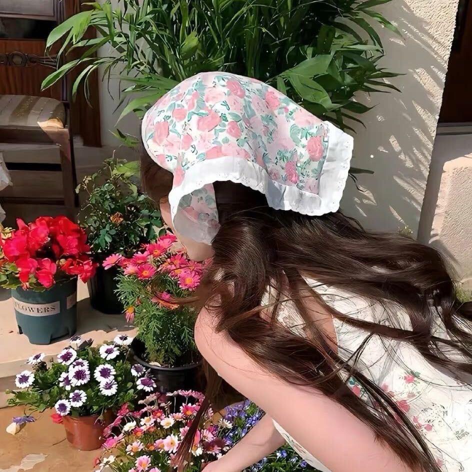 休想让我吃香菜😡