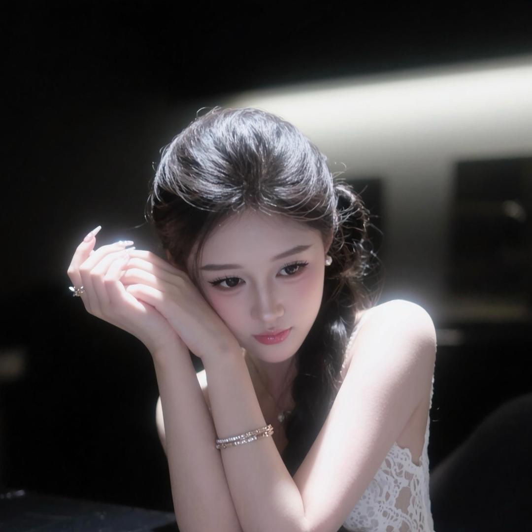 Y场杭州婷婷