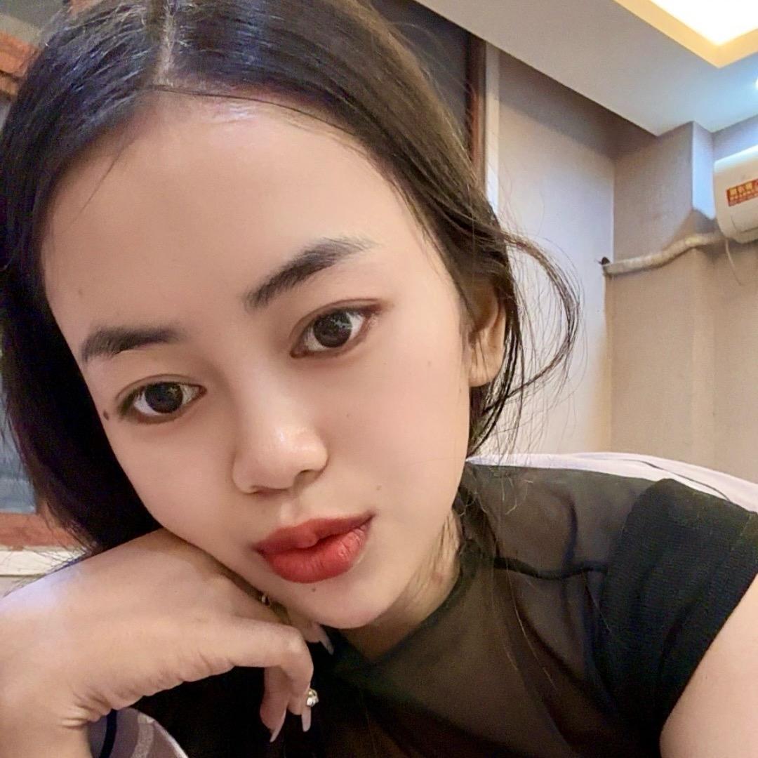 小幸运👾