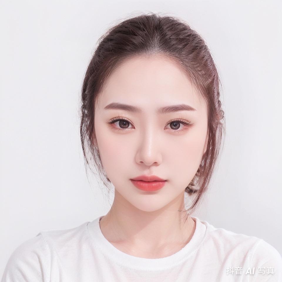史终唯一